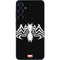Marvel Venom Venom Logo Galaxy A35 5G Skin